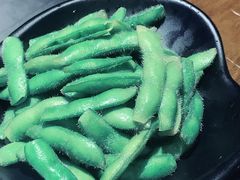 -农家霸王地锅鸡(国顺东路店)