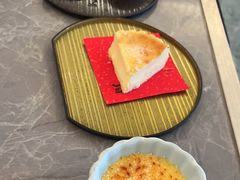 -一绪に寿喜烧(虹悦城店)