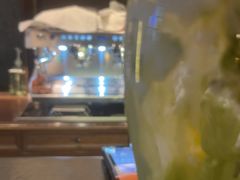 -留香花园(淮海街商业街店)