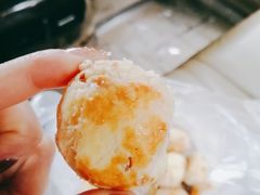 -美嘉华面包西饼店(红胜坊店)