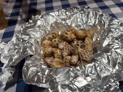 -阿妹小海鲜(下角店)