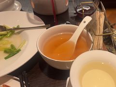 -甄御•海鲜新青岛菜(麦岛店)