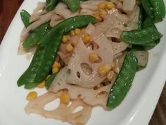 -春暖花开(西溪店)