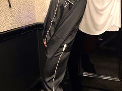 -Victoria's Secret(苏州中心全品类店)