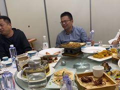-普天和酒楼(天津之眼店)