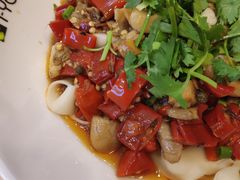 -I-YOU面缘·仁和新城店