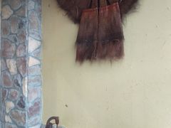 -锅来乐地锅鸡(安亭店)