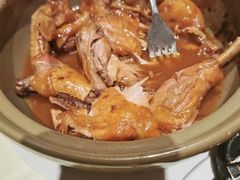 -麓湘小镇(金茂览秀城店)
