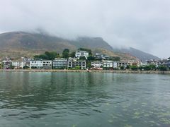 -南诏风情岛