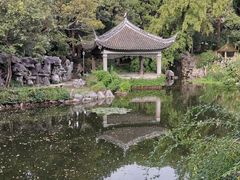 -叶家花园