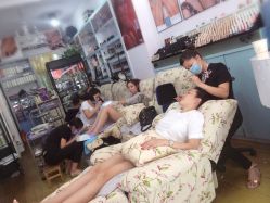 生活指亮美甲店-生活指亮美甲店