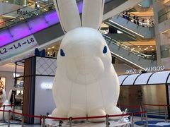 -GODIVA(王府井apm店)