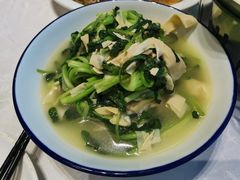 -930私房菜(欧阳路店)