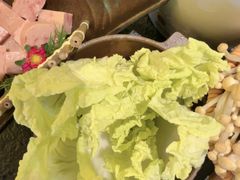 -万达广场(松江店)