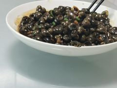 -宾湖农庄·农场特色(太湖龙之梦店)