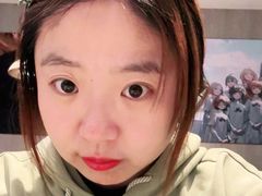 -必胜客(东大桥店)