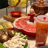 这家火锅涮肉必吃🥘呼伦贝尔人开