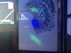 -音乐派KTV(银泰城店)