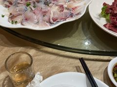 -红日饭店(裕隆三路店)