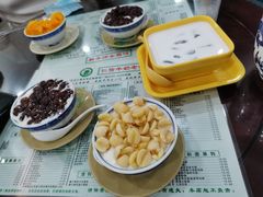 -仁信老铺(盈信城市广场B区店)