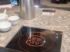 -潮发潮汕牛肉店(芳村店)