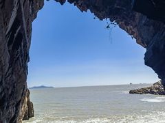 -花岙岛