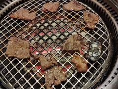 -好牛烧肉(世茂广场店)