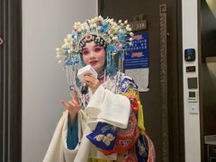 -豫丰汇河南名菜楼(武记餐饮)