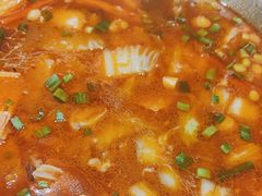 -品大三·南京菜(大行宫店)