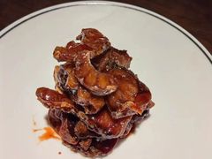 -应天大明王朝·南京菜创始店(中山陵店)