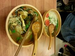 android_upload_pic-石榴姐•山城小馆(创始店)