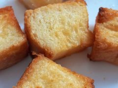 -1-7Bread(深业上城店)