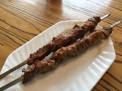 -南来顺饭庄·清真(南菜园店)