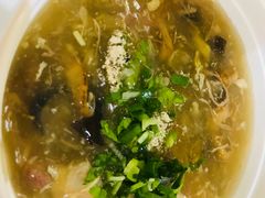 -食盈碗仔翅(星玺广场店)