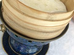 -海湾壹品·粤菜·早茶·烤鸭(拱北店)