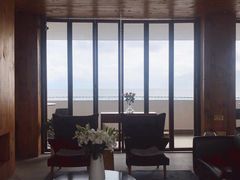 -大理无舍度假酒店