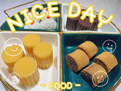 -鸭王烤鸭店(三里河店)