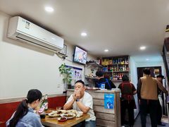 -红实家常菜(静安里店)