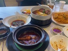 -日昌餐馆(亦庄店)