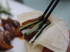 -一江春水·杭帮臻宴(三台山店)