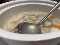-利龙海鲜酒楼(建发·珑璟湾店)