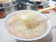 -奕宏饺子楼(朱庄小区店)