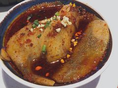 -宝葫芦西北茶食铺(万达店)