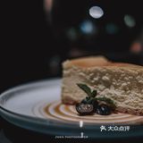 东莞长安丨May café丨王家卫醉酒群像咖啡馆