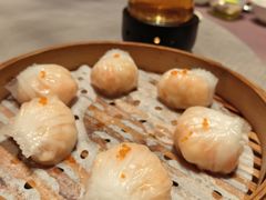 -南园酒家(前进路店)