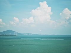 -碧桂园十里银滩