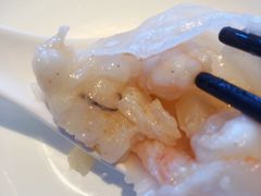 -粤界(望京金辉店)