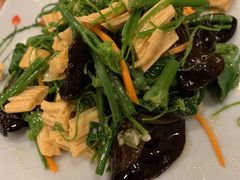 -银村街粥店(北线阁店)