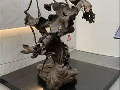 -四川美术馆