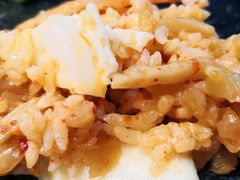 -杀猪天·韩国烤肉(总店)
